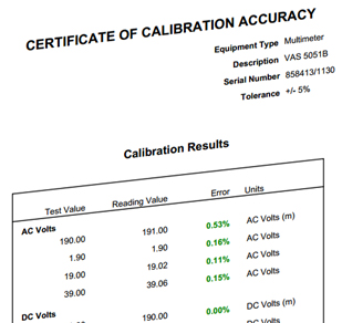 mycalibrations.com